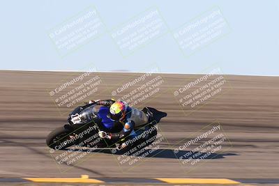media/Oct-06-2024-Race Pace (Sun) [[d7d39ec7ad]]/5-Bowl Pans (830am)/
